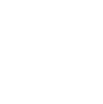 Looplynks Event